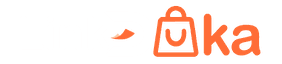 LinkDuka