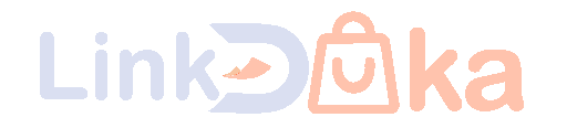Linkduka