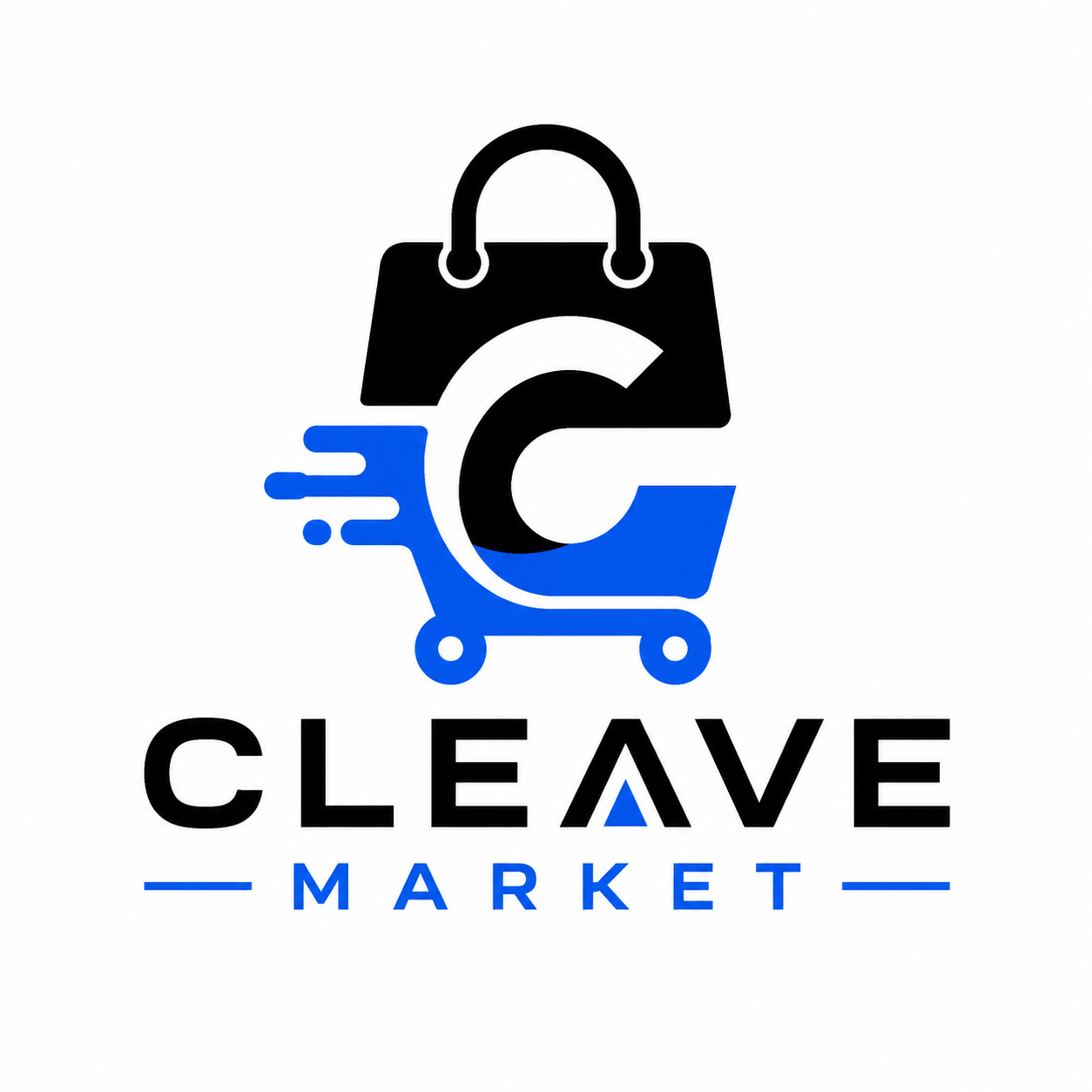 Cleave Market